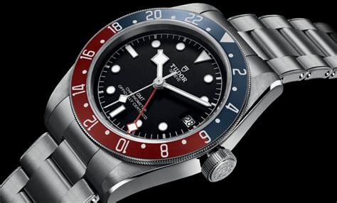 tudor aaa replica|are tudor watches real.